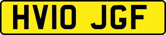 HV10JGF