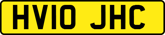 HV10JHC