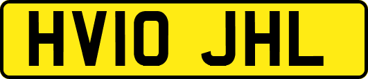 HV10JHL
