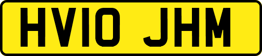 HV10JHM