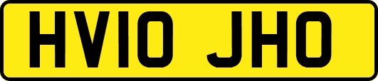 HV10JHO