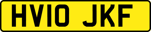 HV10JKF