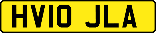 HV10JLA