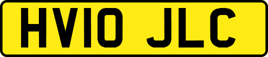 HV10JLC