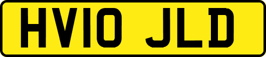 HV10JLD