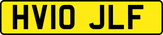 HV10JLF