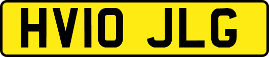 HV10JLG