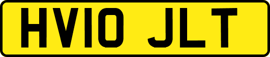 HV10JLT