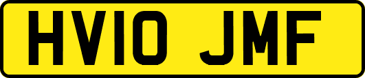 HV10JMF