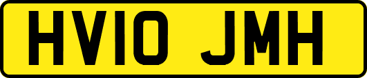 HV10JMH