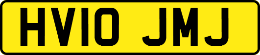 HV10JMJ