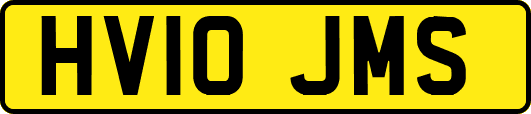 HV10JMS
