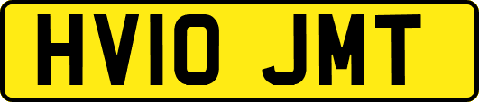 HV10JMT