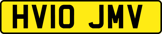 HV10JMV