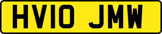 HV10JMW