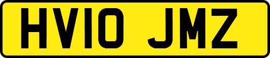 HV10JMZ
