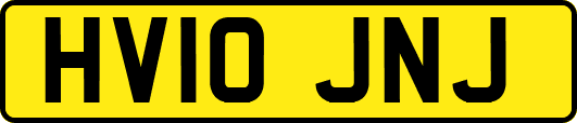 HV10JNJ