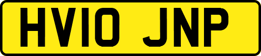 HV10JNP