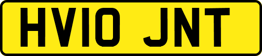 HV10JNT
