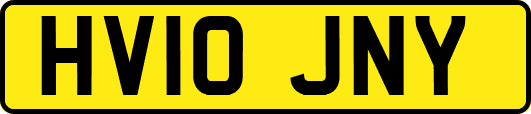 HV10JNY