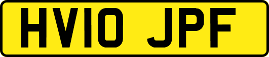 HV10JPF