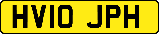 HV10JPH