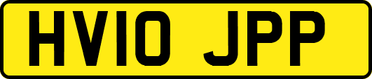 HV10JPP