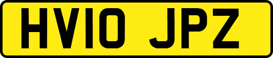 HV10JPZ