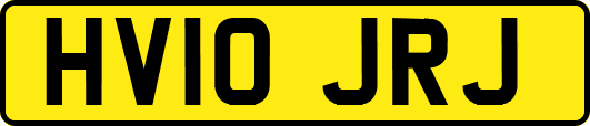 HV10JRJ
