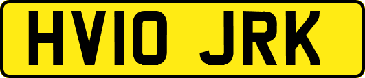 HV10JRK