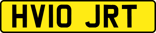 HV10JRT