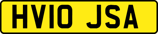 HV10JSA