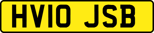 HV10JSB