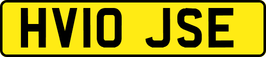 HV10JSE