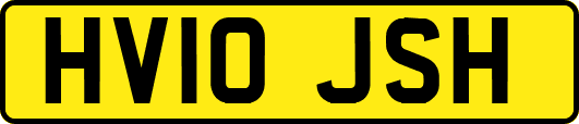 HV10JSH