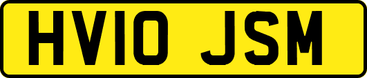 HV10JSM
