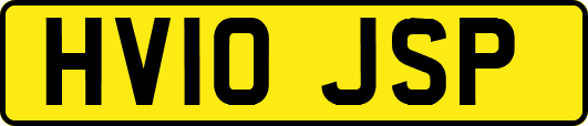 HV10JSP
