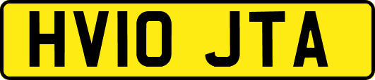 HV10JTA