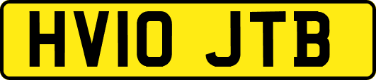 HV10JTB