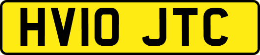 HV10JTC