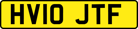 HV10JTF