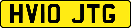 HV10JTG