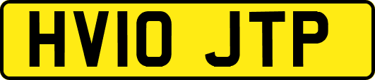 HV10JTP