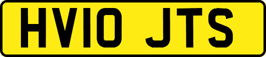 HV10JTS