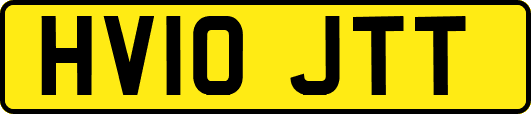 HV10JTT