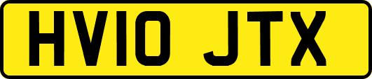 HV10JTX