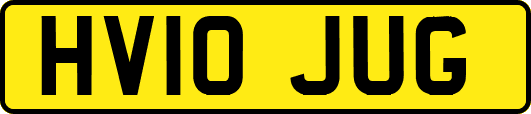 HV10JUG