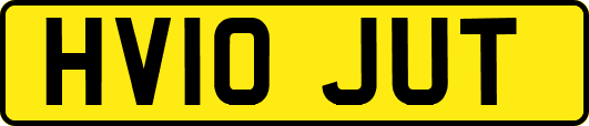 HV10JUT