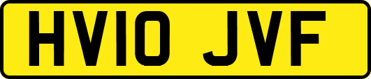 HV10JVF