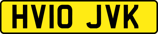 HV10JVK